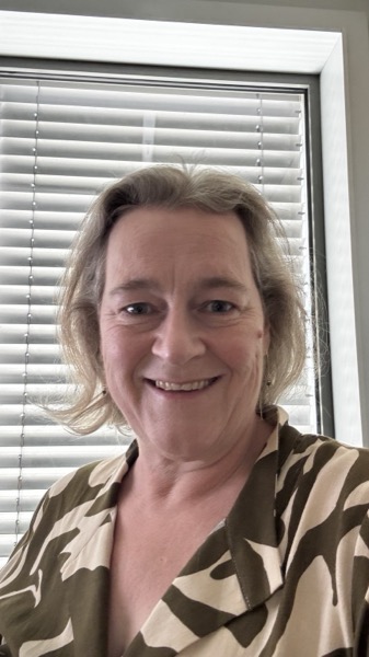Hilde Cerstelotte