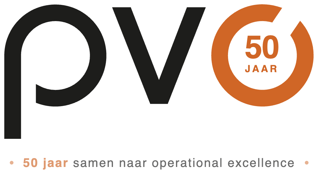 PVO 50 jaar