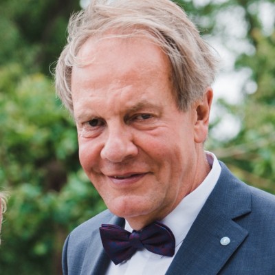 Stefan Lanssens